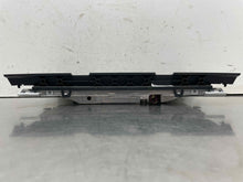Load image into Gallery viewer, Info-Gps Screen BMW 640I 2015 - NW580498