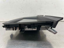 Load image into Gallery viewer, Info-Gps Screen BMW 640I 2015 - NW580498