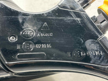 Load image into Gallery viewer, SIDE VIEW DOOR MIRROR BMW 640I 650i 12 13 14 15 Left - NW580227