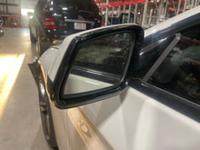 Load image into Gallery viewer, SIDE VIEW DOOR MIRROR BMW 640I 650i 12 13 14 15 Left - NW580227