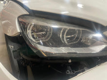 Load image into Gallery viewer, HEADLIGHT LAMP ASSEMBLY 640I 650i Alpina B6 M6 12 13 14 15 Right - NW580262
