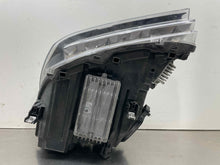 Load image into Gallery viewer, HEADLIGHT LAMP ASSEMBLY 640I 650i Alpina B6 M6 12 13 14 15 Right - NW580262