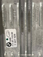 Load image into Gallery viewer, HEADLIGHT LAMP ASSEMBLY 640I 650i Alpina B6 M6 12 13 14 15 Right - NW580262