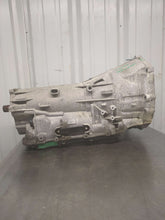 Load image into Gallery viewer, TRANSMISSION BMW 640I 740i 740il 2013 13 2014 14 2015 15 AWD - NW580538