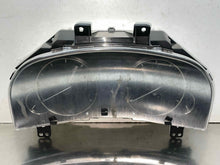 Load image into Gallery viewer, Speedometer Cluster LEXUS GS350 2016 - NW658125