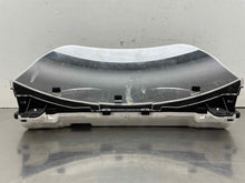Load image into Gallery viewer, Speedometer Cluster LEXUS GS350 2016 - NW658125