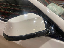 Load image into Gallery viewer, SIDE VIEW DOOR MIRROR BMW 640I 650i 12 13 14 15 Right - NW580122