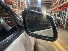 Load image into Gallery viewer, SIDE VIEW DOOR MIRROR BMW 640I 650i 12 13 14 15 Right - NW580122
