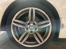 Load image into Gallery viewer, Wheel Rim BMW 640I 2015 - NW580313