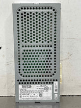 Load image into Gallery viewer, Radio LEXUS GS350 2016 - NW658493