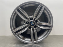 Load image into Gallery viewer, Wheel Rim BMW 640I 2015 - NW580313
