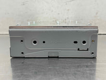 Load image into Gallery viewer, Radio LEXUS GS350 2016 - NW658493