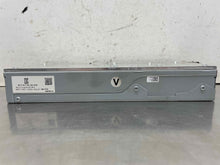 Load image into Gallery viewer, Radio LEXUS GS350 2016 - NW658493