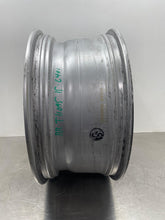 Load image into Gallery viewer, Wheel Rim BMW 640I 2015 - NW580313