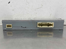 Load image into Gallery viewer, Radio LEXUS GS350 2016 - NW658493