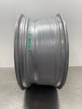 Load image into Gallery viewer, Wheel Rim BMW 640I 2015 - NW580201