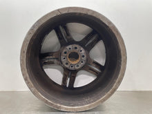 Load image into Gallery viewer, Wheel Rim BMW 640I 2015 - NW580201