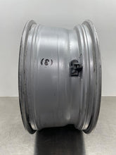 Load image into Gallery viewer, Wheel Rim BMW 640I 2015 - NW580201