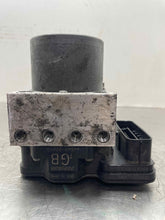Load image into Gallery viewer, ABS Pump LEXUS GS350 2016 - NW658399