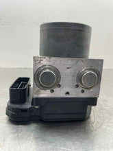 Load image into Gallery viewer, ABS Pump LEXUS GS350 2016 - NW658399