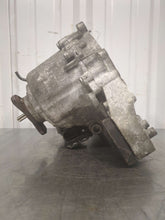 Load image into Gallery viewer, TRANSFER CASE 228I 320i 328D 328i 328I GT 335i 335i GT 428i 435i 12-15 - NW580427