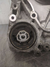 Load image into Gallery viewer, TRANSFER CASE 228I 320i 328D 328i 328I GT 335i 335i GT 428i 435i 12-15 - NW580427