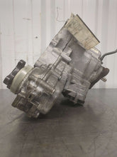 Load image into Gallery viewer, TRANSFER CASE 228I 320i 328D 328i 328I GT 335i 335i GT 428i 435i 12-15 - NW580427