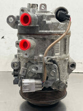 Load image into Gallery viewer, AC Compressor LEXUS GS350 2016 - NW658299