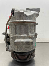 Load image into Gallery viewer, AC Compressor LEXUS GS350 2016 - NW658299