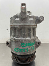 Load image into Gallery viewer, AC Compressor LEXUS GS350 2016 - NW658299