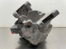Load image into Gallery viewer, AC Compressor LEXUS GS350 2016 - NW658299