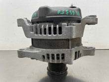 Load image into Gallery viewer, Alternator LEXUS GS350 2016 - NW658401