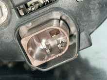 Load image into Gallery viewer, Alternator LEXUS GS350 2016 - NW658401