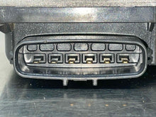 Load image into Gallery viewer, Throttle Body LEXUS GS350 2016 - NW658263