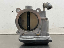 Load image into Gallery viewer, Throttle Body LEXUS GS350 2016 - NW658263