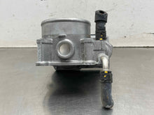 Load image into Gallery viewer, Throttle Body LEXUS GS350 2016 - NW658263