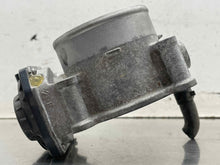 Load image into Gallery viewer, Throttle Body LEXUS GS350 2016 - NW658263