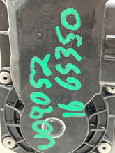Load image into Gallery viewer, Throttle Body LEXUS GS350 2016 - NW658263