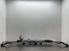 Load image into Gallery viewer, STEERING GEAR Lexus GS350 RC300 RC350 13 14 15 16 17 18 19 - NW658382