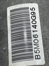 Load image into Gallery viewer, STEERING GEAR Lexus GS350 RC300 RC350 13 14 15 16 17 18 19 - NW658382