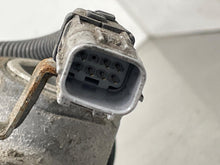 Load image into Gallery viewer, STEERING GEAR Lexus GS350 RC300 RC350 13 14 15 16 17 18 19 - NW658382