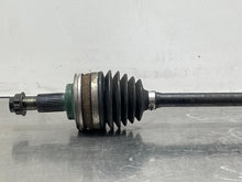 Load image into Gallery viewer, FRONT CV AXLE SHAFT GS350 RC300 RC350 13 14 15 16 17 18 19 Right - NW658287