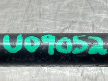 Load image into Gallery viewer, FRONT CV AXLE SHAFT GS350 RC300 RC350 13 14 15 16 17 18 19 Right - NW658287