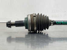Load image into Gallery viewer, FRONT CV AXLE SHAFT GS350 RC300 RC350 13 14 15 16 17 18 19 Right - NW658287