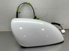 Load image into Gallery viewer, SIDE VIEW DOOR MIRROR GS200T GS300 GS350 GS450H 2014-2019 Right - NW658178