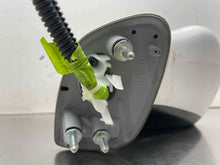Load image into Gallery viewer, SIDE VIEW DOOR MIRROR GS200T GS300 GS350 GS450H 2014-2019 Right - NW658178