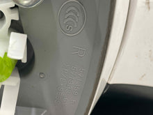 Load image into Gallery viewer, SIDE VIEW DOOR MIRROR GS200T GS300 GS350 GS450H 2014-2019 Right - NW658178