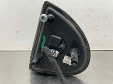 Load image into Gallery viewer, SIDE VIEW MIRROR Mercedes ML350 ML320 ML500 2006 06 2007 07 2008 08 Left - NW580473