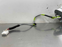 Load image into Gallery viewer, SIDE VIEW DOOR MIRROR GS200T GS300 GS350 GS450H 2014-2019 Right - NW658178
