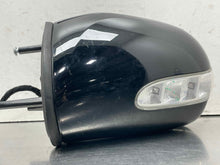 Load image into Gallery viewer, SIDE VIEW MIRROR Mercedes ML350 ML320 ML500 2006 06 2007 07 2008 08 Left - NW580473